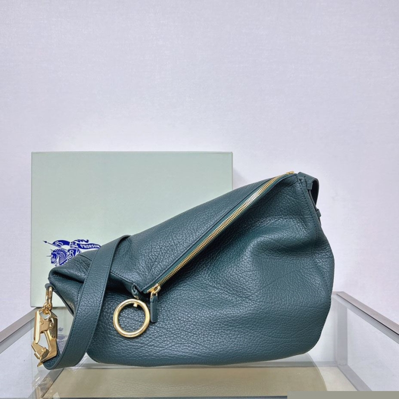 B**rry top handle bags